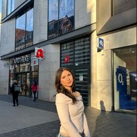333_tamina