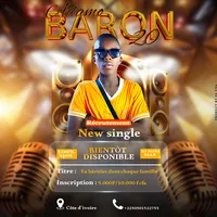 original sound - adamolebaronmrspo