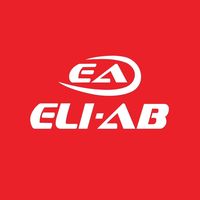 eliabmarket