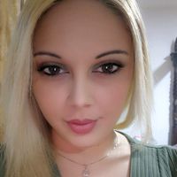 nikikml86