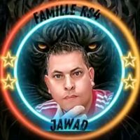 jauaod1