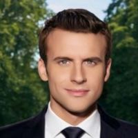 ihatechgo_le_patriote