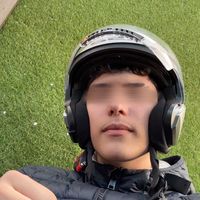 zannn_1312