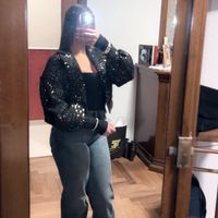 valeprvtt__