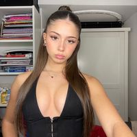 uomo_fica_