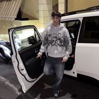 nicolospataro_7