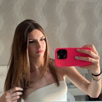 kayleighg0ding