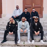 original sound - smizanyboys