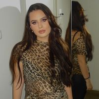 pirvu_daria_