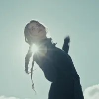 original sound - fridasaiya