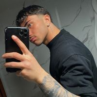 raffaeledamico00_