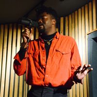 eddigomamusic