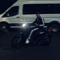 miche_barnaba