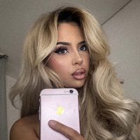 andreea.fld