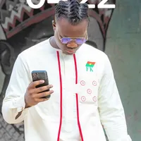 original sound - flobykere