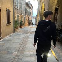 esteban_ecz