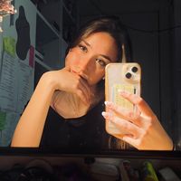 giuliaaimbriani