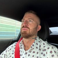 tester_wiernosci6