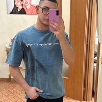 giuseppecozzolino24