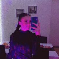 lamagnifiqueitalienne1