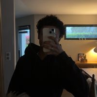 i.lys_25