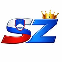 slovenski.zagon