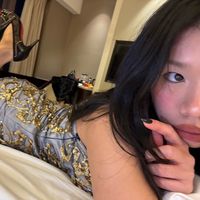 jesicareve