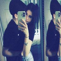 poppy.annab