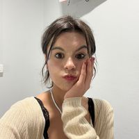 emmalactrice1