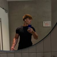 joni.hng_07