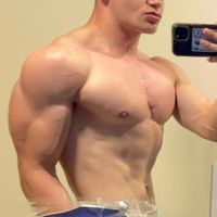 jay1lifts