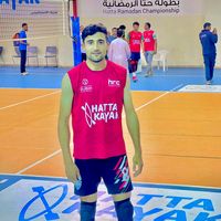 akram_jani_official