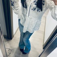 userrcandeee