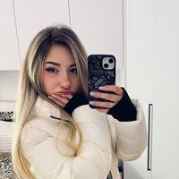 urfavgiorgia_