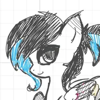 original sound - hymnuslop