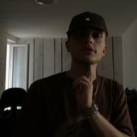 jakoby.ondra