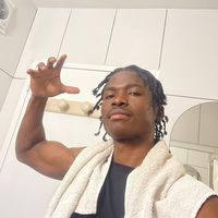 tambacoulibaly.01