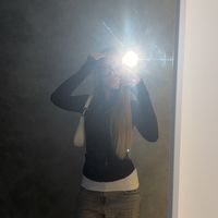 trendlova_2