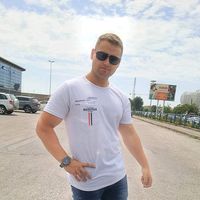 cristian...skr