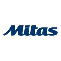mitasmoto