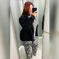 luu.gomeezz08