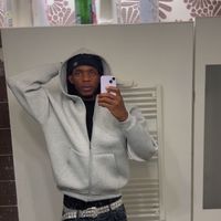bagweeldiallo91