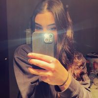 _emmamene