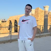 gleb22737