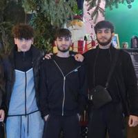 kariofilis_