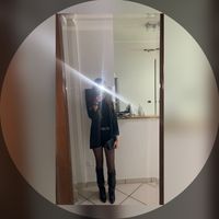 suono originale