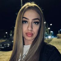 loredana.madalina1406