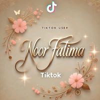 noorfatim7z