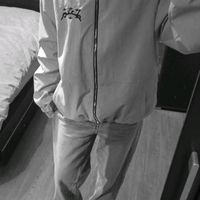 aur_iane2