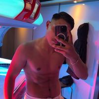 miguel.lerot